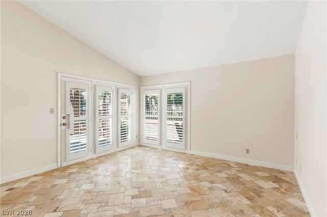 7159 Mission Hills Drive, Las Vegas, NV 89113