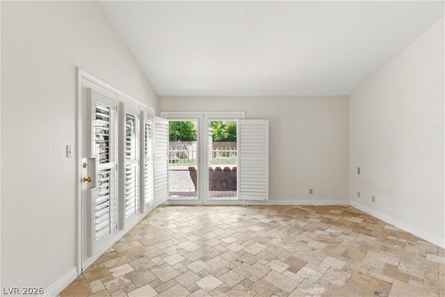 7159 Mission Hills Drive, Las Vegas, NV 89113