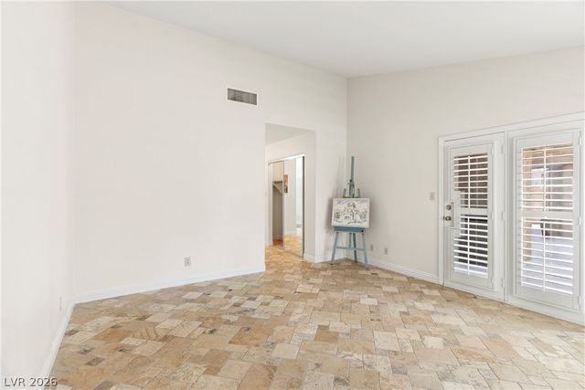 7159 Mission Hills Drive, Las Vegas, NV 89113