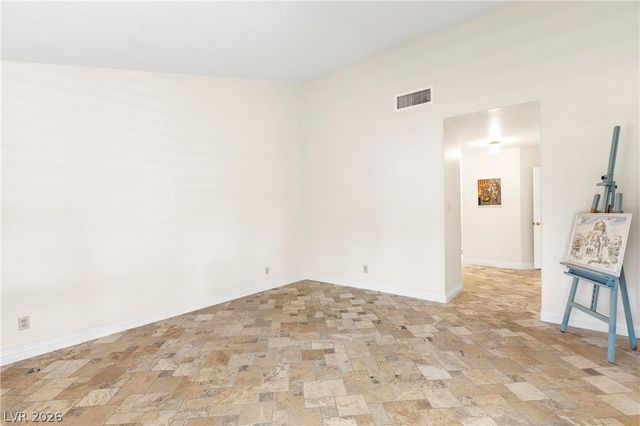 7159 Mission Hills Drive, Las Vegas, NV 89113