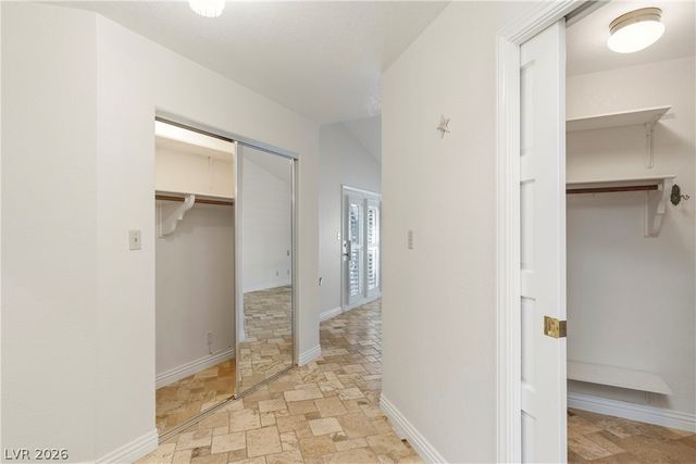 7159 Mission Hills Drive, Las Vegas, NV 89113