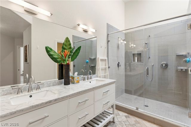7159 Mission Hills Drive, Las Vegas, NV 89113