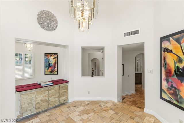 7159 Mission Hills Drive, Las Vegas, NV 89113