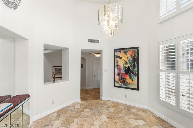 7159 Mission Hills Drive, Las Vegas, NV 89113