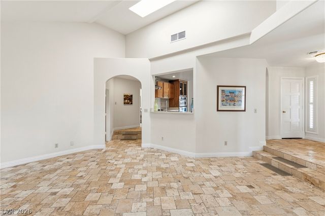7159 Mission Hills Drive, Las Vegas, NV 89113