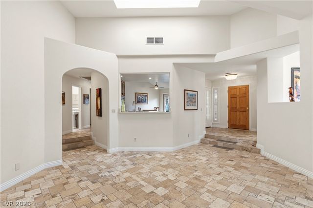 7159 Mission Hills Drive, Las Vegas, NV 89113