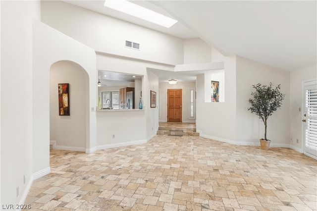 7159 Mission Hills Drive, Las Vegas, NV 89113