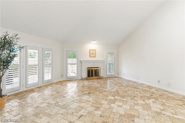 7159 Mission Hills Drive, Las Vegas, NV 89113