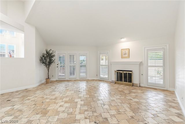 7159 Mission Hills Drive, Las Vegas, NV 89113