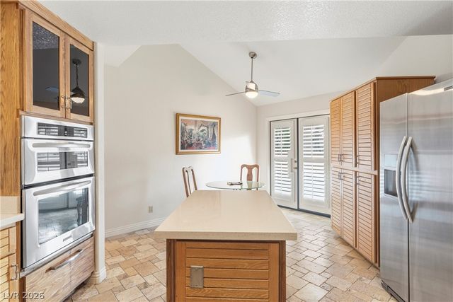 7159 Mission Hills Drive, Las Vegas, NV 89113