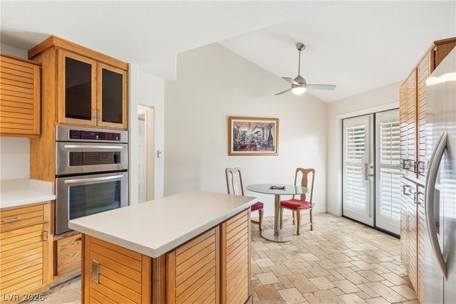 7159 Mission Hills Drive, Las Vegas, NV 89113