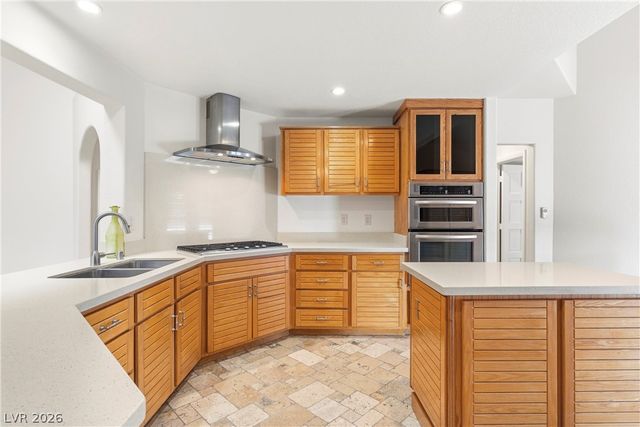 7159 Mission Hills Drive, Las Vegas, NV 89113