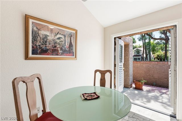 7159 Mission Hills Drive, Las Vegas, NV 89113