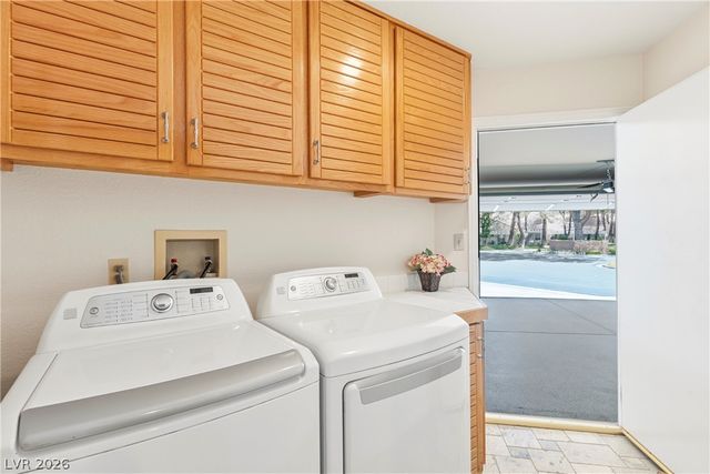 7159 Mission Hills Drive, Las Vegas, NV 89113