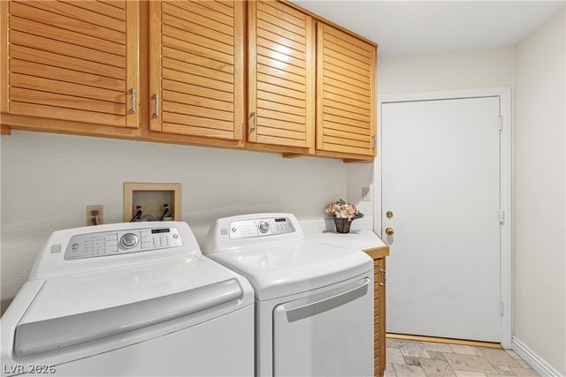 7159 Mission Hills Drive, Las Vegas, NV 89113