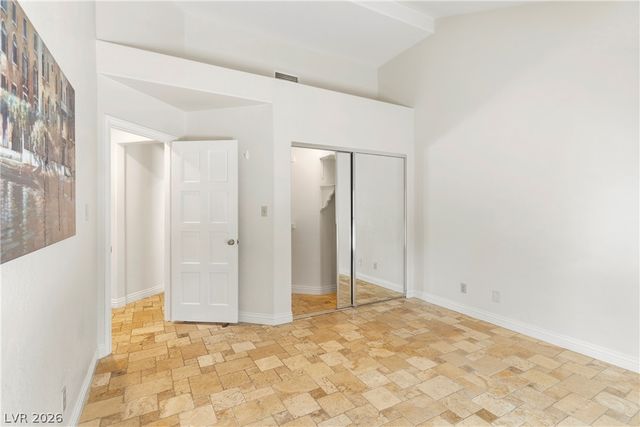 7159 Mission Hills Drive, Las Vegas, NV 89113