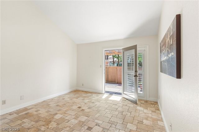 7159 Mission Hills Drive, Las Vegas, NV 89113