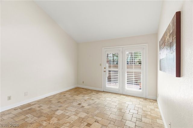 7159 Mission Hills Drive, Las Vegas, NV 89113