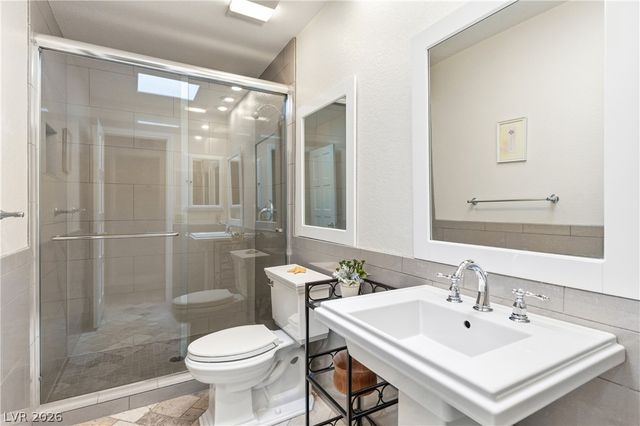 7159 Mission Hills Drive, Las Vegas, NV 89113