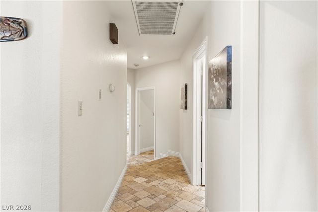 7159 Mission Hills Drive, Las Vegas, NV 89113