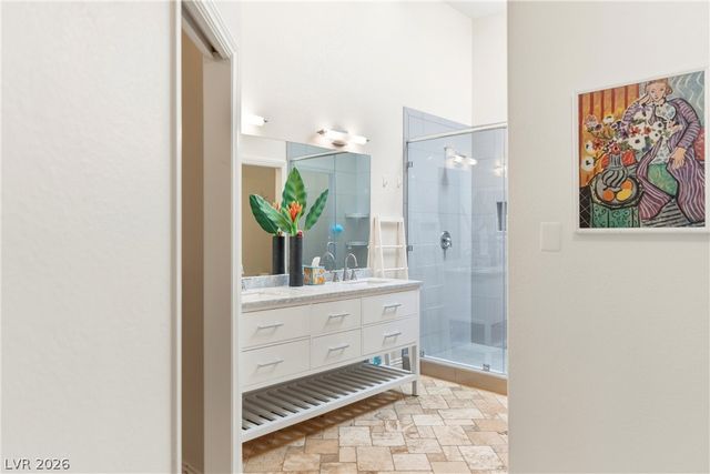 7159 Mission Hills Drive, Las Vegas, NV 89113