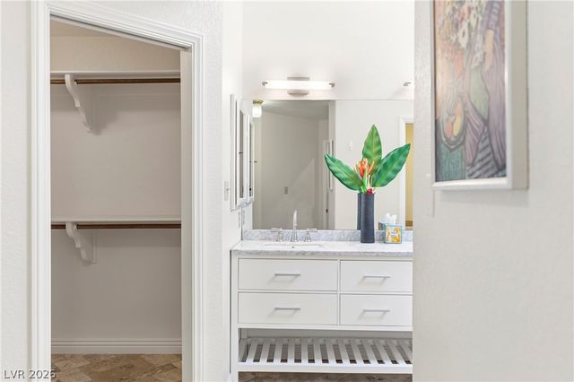 7159 Mission Hills Drive, Las Vegas, NV 89113