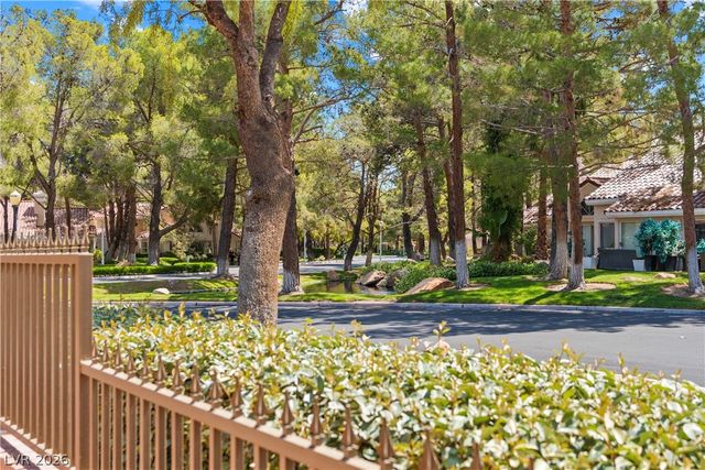7159 Mission Hills Drive, Las Vegas, NV 89113