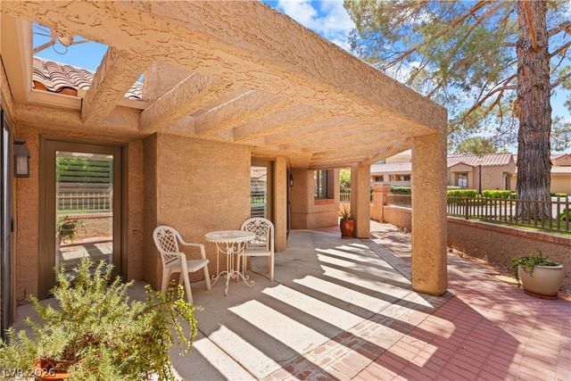 7159 Mission Hills Drive, Las Vegas, NV 89113
