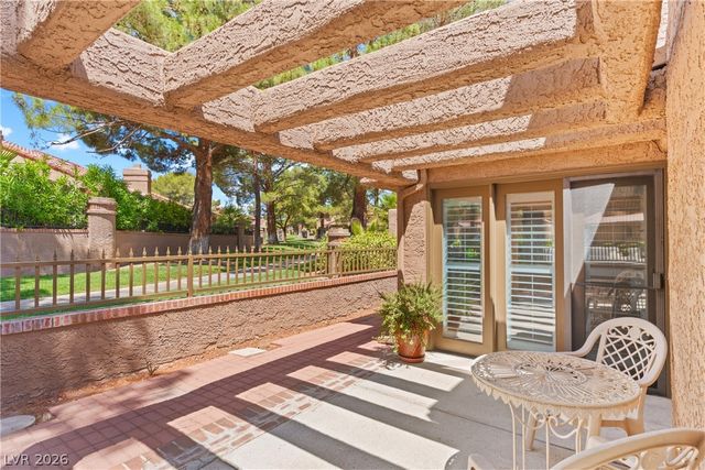 7159 Mission Hills Drive, Las Vegas, NV 89113