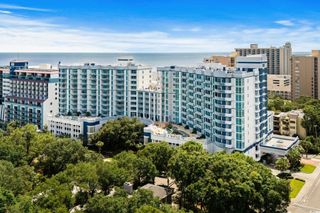 215 77th Ave. N # 716, Myrtle Beach, SC 29572