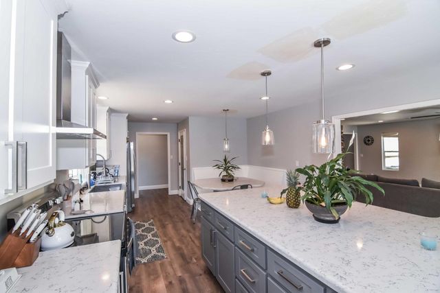 7531 Fairplay Rd, Somerset, CA 95684