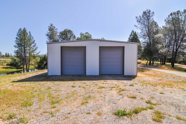 7531 Fairplay Rd, Somerset, CA 95684