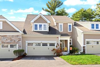 133 Brooksmont Drive 43, Holliston, MA 01746