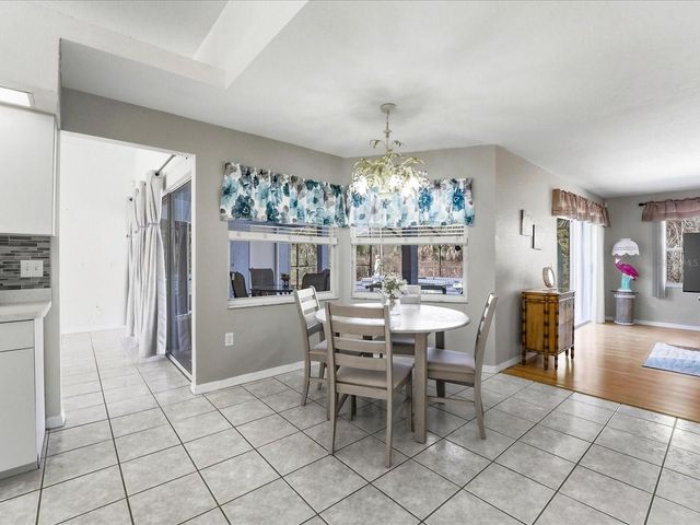 421 STRASBURG DRIVE, Port Charlotte, FL 33954