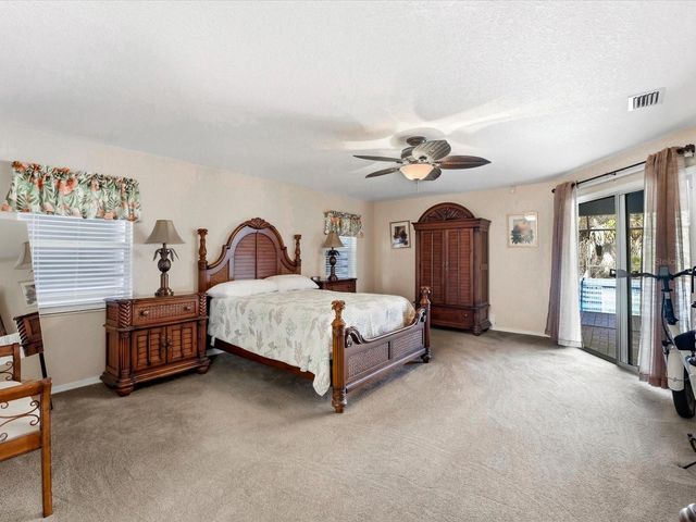 421 STRASBURG DRIVE, Port Charlotte, FL 33954