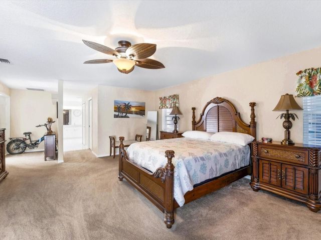 421 STRASBURG DRIVE, Port Charlotte, FL 33954