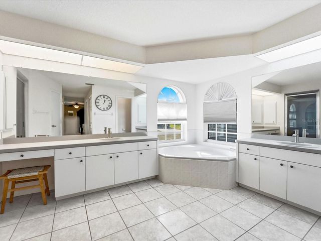 421 STRASBURG DRIVE, Port Charlotte, FL 33954