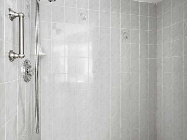 421 STRASBURG DRIVE, Port Charlotte, FL 33954