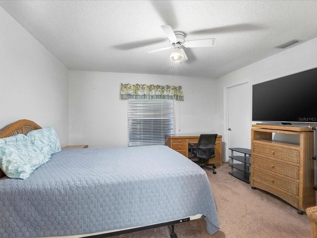 421 STRASBURG DRIVE, Port Charlotte, FL 33954