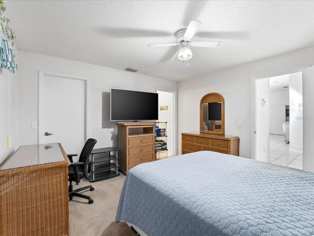 421 STRASBURG DRIVE, Port Charlotte, FL 33954