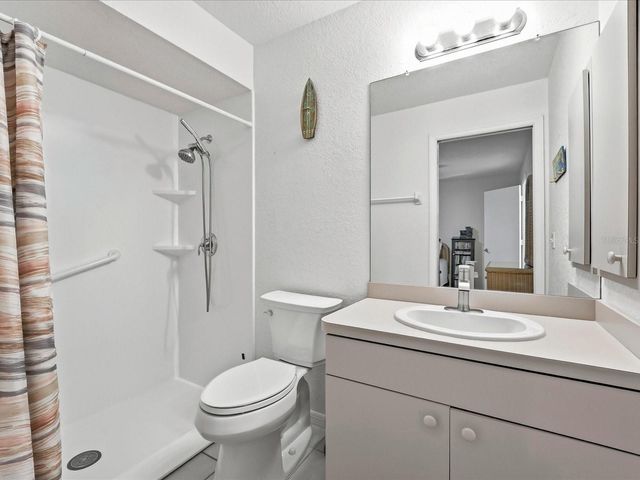 421 STRASBURG DRIVE, Port Charlotte, FL 33954