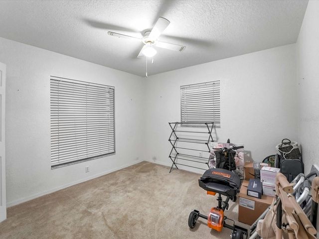 421 STRASBURG DRIVE, Port Charlotte, FL 33954