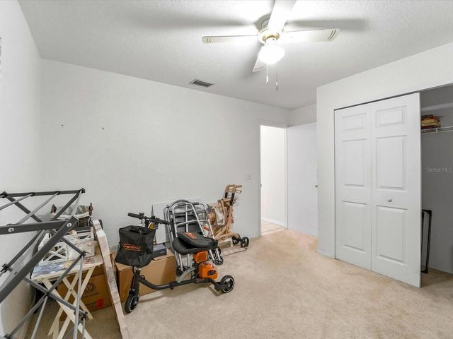 421 STRASBURG DRIVE, Port Charlotte, FL 33954