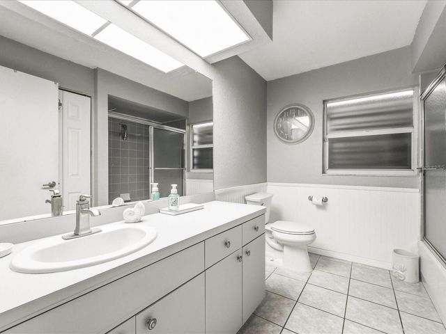 421 STRASBURG DRIVE, Port Charlotte, FL 33954