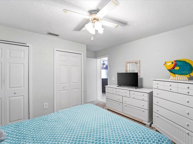 421 STRASBURG DRIVE, Port Charlotte, FL 33954