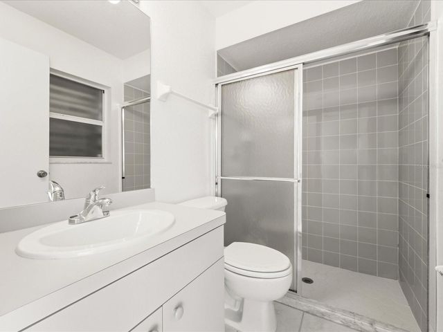 421 STRASBURG DRIVE, Port Charlotte, FL 33954