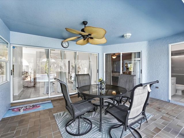 421 STRASBURG DRIVE, Port Charlotte, FL 33954