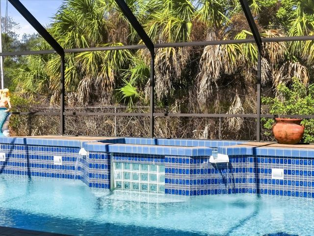 421 STRASBURG DRIVE, Port Charlotte, FL 33954