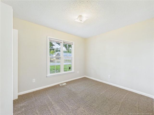 295 Appaloosa Drive, Spring Lake, NC 28390