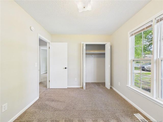 295 Appaloosa Drive, Spring Lake, NC 28390